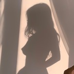 ricewife (ari 🌹) OnlyFans Leaked Videos and Pictures [!NEW!] profile picture