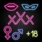 rich.styles29 OnlyFans Leaks 

 profile picture