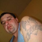 rich8302 (Rich) free OnlyFans Leaked Pictures and Videos 

 profile picture