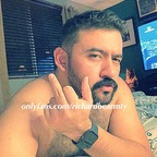 richardbearmty (RichardBearMty) free Only Fans content [FRESH] profile picture
