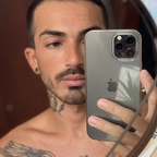 richie_c94 OnlyFans Leaks 

 profile picture
