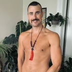 Download richie_santini OnlyFans leaks for free 

 profile picture