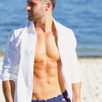 richiesullivann (Richard Sullivan) free Only Fans content [!NEW!] profile picture