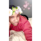 richkidbobby (Richkidbobby) free OF Leaked Videos and Pictures [!NEW!] profile picture