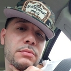richpo123 OnlyFans Leaks 

 profile picture
