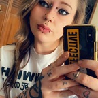 richwetmilk (BabyKittyPrincess) OF Leaks [FREE] profile picture