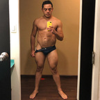 richycastt OnlyFans Leaked Photos and Videos 

 profile picture