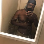 Download richymamba OnlyFans content for free 

 profile picture