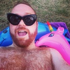 rickdickulous OnlyFans Leaked Photos and Videos 

 profile picture