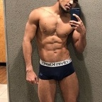 rickdotado (Rick Dotado) OnlyFans Leaked Content 

 profile picture