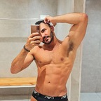 rickdovalle OnlyFans Leak 

 profile picture
