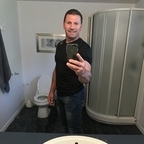 Download rickduper OnlyFans leaks for free 

 profile picture