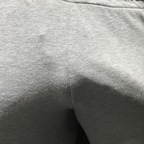 Download rickidick OnlyFans videos and photos for free 

 profile picture