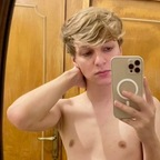 ricklovatelli (Rickson Lovatelli) OnlyFans Leaked Videos and Pictures [FREE] profile picture
