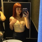 🧸MILISEX🧸 @rickstibaby Leak OnlyFans 

 profile picture
