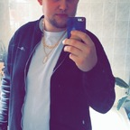 Ricky_B97 (ricky_b97) Leak OnlyFans 

 profile picture