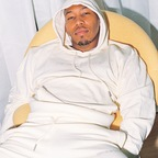 rickybehavior (Ricky Johnson) OnlyFans Leaks [FREE] profile picture