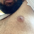 rickybubblebooty (RickyBubble) free OnlyFans Leaked Pictures & Videos 

 profile picture