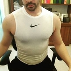 Download rickyeah OnlyFans videos and photos for free 

 profile picture