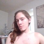 Free access to rickyinferno Leaks OnlyFans 

 profile picture