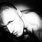 rickymenage (Ricky Menage) Only Fans Leaks [FRESH] profile picture