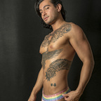 rickyroman91 (Ricky Roman) free OnlyFans content [!NEW!] profile picture