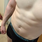 Ricky Savage rickysavage24 Leaks OnlyFans 

 profile picture