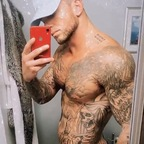 Onlyfans leak rickysbeenouthere 

 profile picture