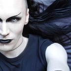Ricky Vampsin (rickyvampsin) Leaks OnlyFans 

 profile picture