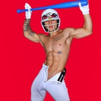 ricoadones (Enjoy 😉) OnlyFans Leaked Videos and Pictures [NEW] profile picture