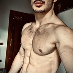 ricoberg_96 OnlyFans Leaked Photos and Videos 

 profile picture