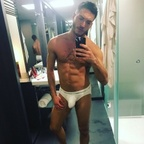 ricofatale (RicoFatale) OF Leaks [NEW] profile picture