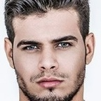 ricomarlonz (RicomarlonOficiall) OnlyFans content [NEW] profile picture