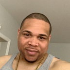 ricotoogood (RicoToogood) free OnlyFans Leaked Pictures and Videos 

 profile picture