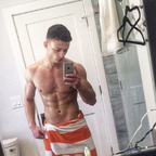 ricovega11 (RicoVega11) OnlyFans Leaked Videos and Pictures 

 profile picture