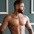ricovegaxxx (Rico Vega XXX) Only Fans Leaked Content [!NEW!] profile picture
