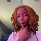 ricoxxxrose Profile Picture