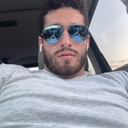 ricozamora8 OnlyFans Leaked 

 profile picture