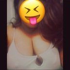 Onlyfans leak ricuramami 

 profile picture