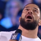 Onlyfans leak riddlemereigns 

 profile picture