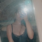 rideacowboy02 (KinkyCowgirl) free Only Fans Leaked Pictures & Videos [UPDATED] profile picture
