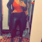 ridetheglidewife (RidetheGlideWife) free Only Fans Leaked Videos and Pictures [FREE] profile picture