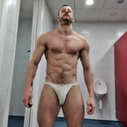 ridick_7 (Ridick_7) OF Leaked Pictures and Videos [FRESH] profile picture