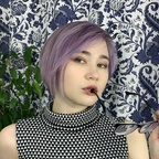 rie_akuma_free OnlyFans Leak 

 profile picture