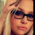Riggerswife (@riggerswife) Leaks OnlyFans 

 profile picture