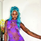 rih2u OnlyFans Leaks 

 profile picture