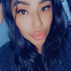 Download riichpookie OnlyFans leaks for free 

 profile picture