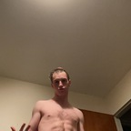 riicox OnlyFans Leaked Photos and Videos 

 profile picture