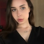 riii007 (Riiiiii) free Only Fans Leaked Pictures and Videos [NEW] profile picture