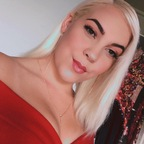 riikks (Riikks 🙈✨) OnlyFans Leaked Pictures & Videos [FRESH] profile picture